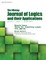 Ifcolog Journal of Logics and their Applications Volume 4, number 1