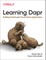 Learning Dapr