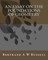An Essay On The Foundations Of Geometry