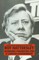 Economic Priorities for a Labour Government
