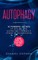 Autophagy