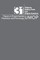 University of Massachusetts Occasional Papers in Linguistics 31