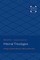 Minimal Theologies