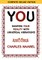 You Shaping Your Reality with Universal Vibrations by Charles Haanel