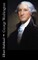 George Washington