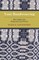 Your Handweaving - With Eighty-Six Diagrams And Plates