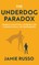 The Underdog Paradox