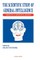 The Scientific Study of General Intelligence