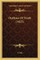 Outlines Of Truth (1825)