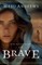 Brave