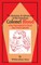 Romance & Adventures of the Notorious Colonel Blood