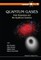 Quantum Gases: Finite Temperature and Non-Equilibrium Dynamics