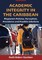 Academic Integrity in the Caribbean