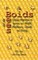 The Boids and the Bees