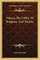 Nature; The Utility of Religion; And Theism