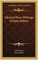 Selected Prose Writings of John Milton
