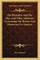 The Playhouse and the Play, and Other Addresses Concerning the Theatre and Democracy in America