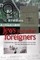 Jews and Other Foreigners