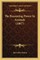 The Reasoning Power in Animals (1867)