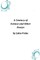A Century of Science and Other Essays