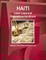 Haiti Labor Laws and Regulations Handbook - Strategic Information and Basic Laws