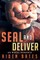 Seal And Deliver