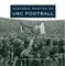 Historic Photos of Usc Football