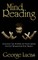 Mind Reading-Unlock the Power of Your Mind to get whatever you want