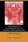 The Adventure of the Devil's Foot, and the Adventure of the Cardboard Box (Dodo Press)