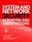 System and Network Security Acronyms and Abbreviations