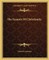 The Genesis of Christianity