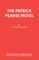 The Patrick Pearse Motel
