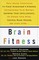 Brain Fitness