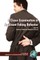 A Closer Examination of Applicant Faking Behavior (Hc)