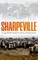 Sharpeville