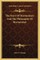 The Story Of Mormonism And The Philosophy Of Mormonism