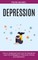 Depression