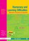 Numeracy and Learning Difficulties
