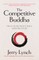 The Competitive Buddha