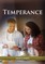 Temperance