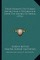 Three Sermons on Human Nature and a Dissertation Upon the Nature of Virtue (1914)