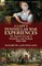 A Lady's Peninsular War Experiences