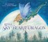 Little Sky Bear and the Dragon