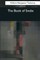 The Book of Snobs