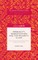 Inequality, Marketization and the Majority Class