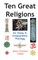 Ten Great Religions