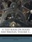 A Text-Book on Roofs and Bridges, Volume 3...