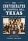 The Confederates of Chappell Hill, Texas