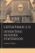 Leviathan 2.0 - Inventing Modern Statehood