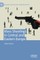 Mass Shootings in Central and Eastern Europe